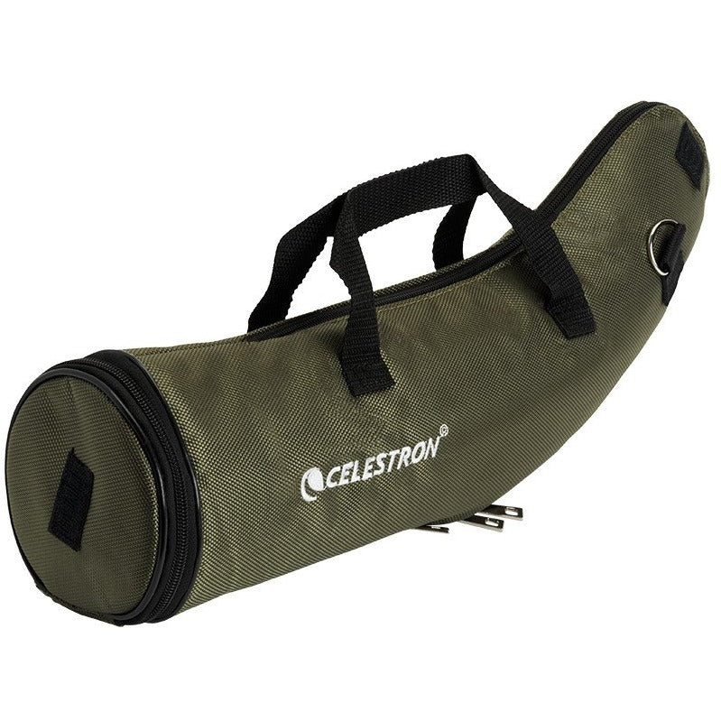 Celestron 65mm Spektiv Tasche Angled Schutzhülle