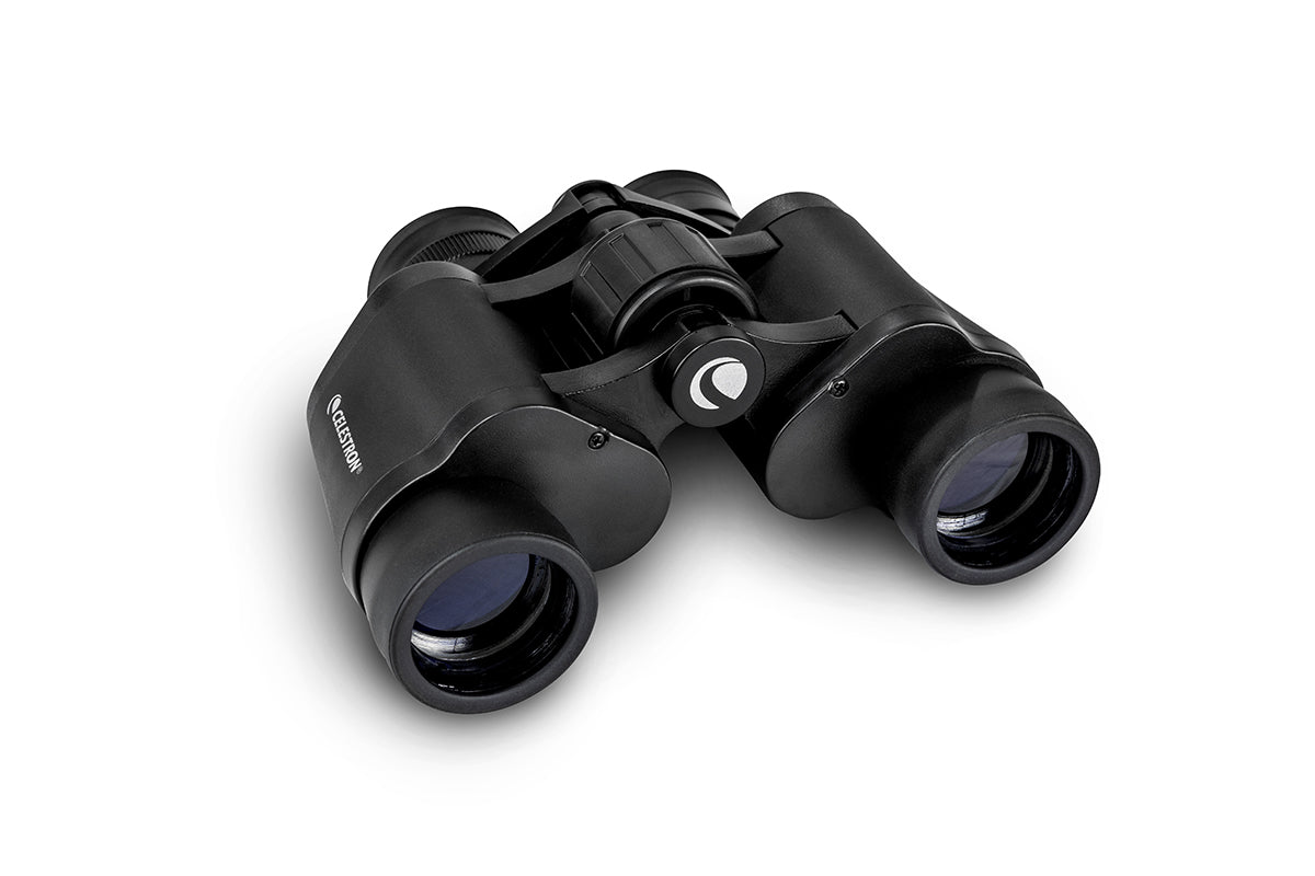 Celestron LandScout 7x35 Porro Fernglas gummiert wasserdicht