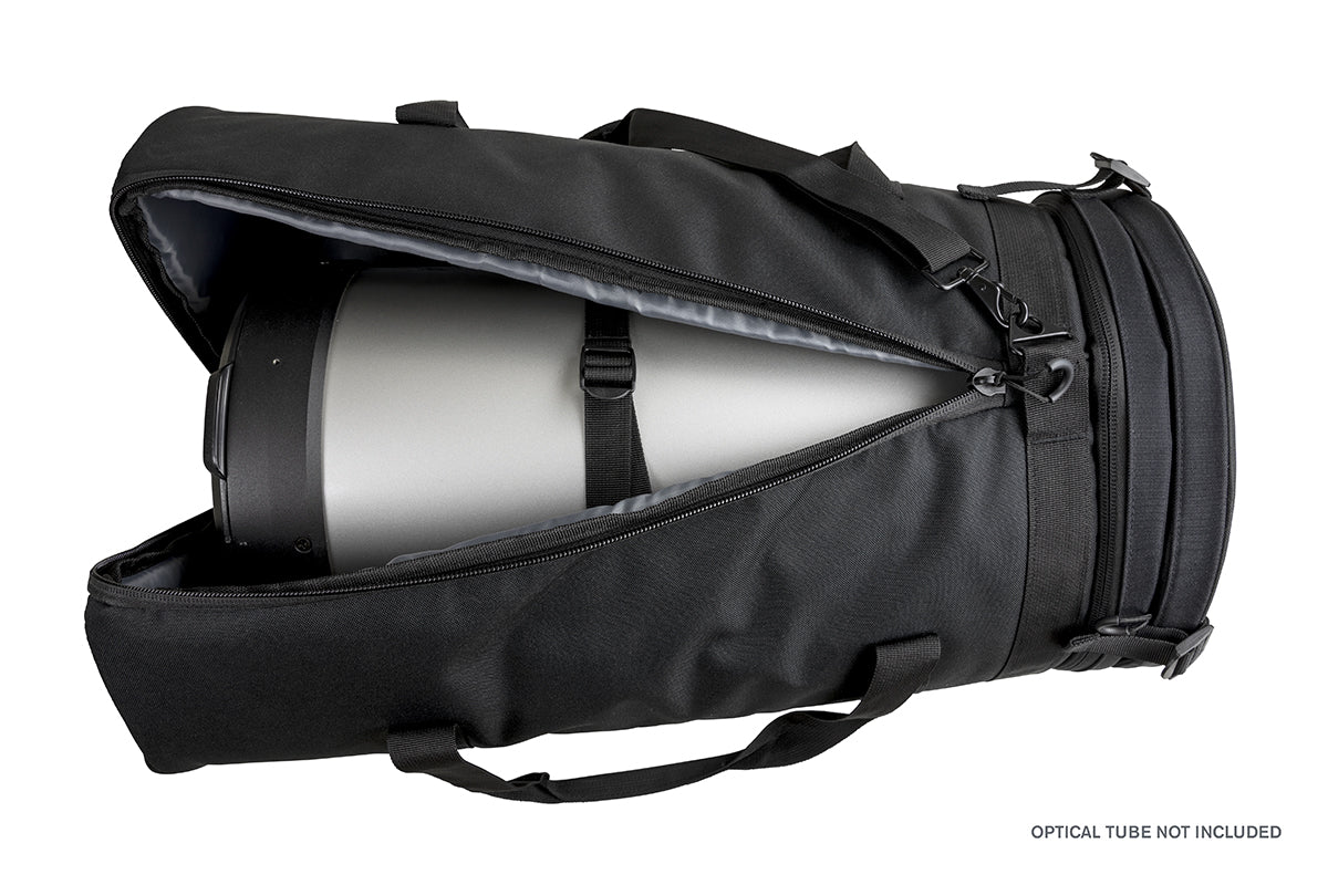 Celestron Travel Scope Teleskoptasche 9,25 Zoll gebraucht