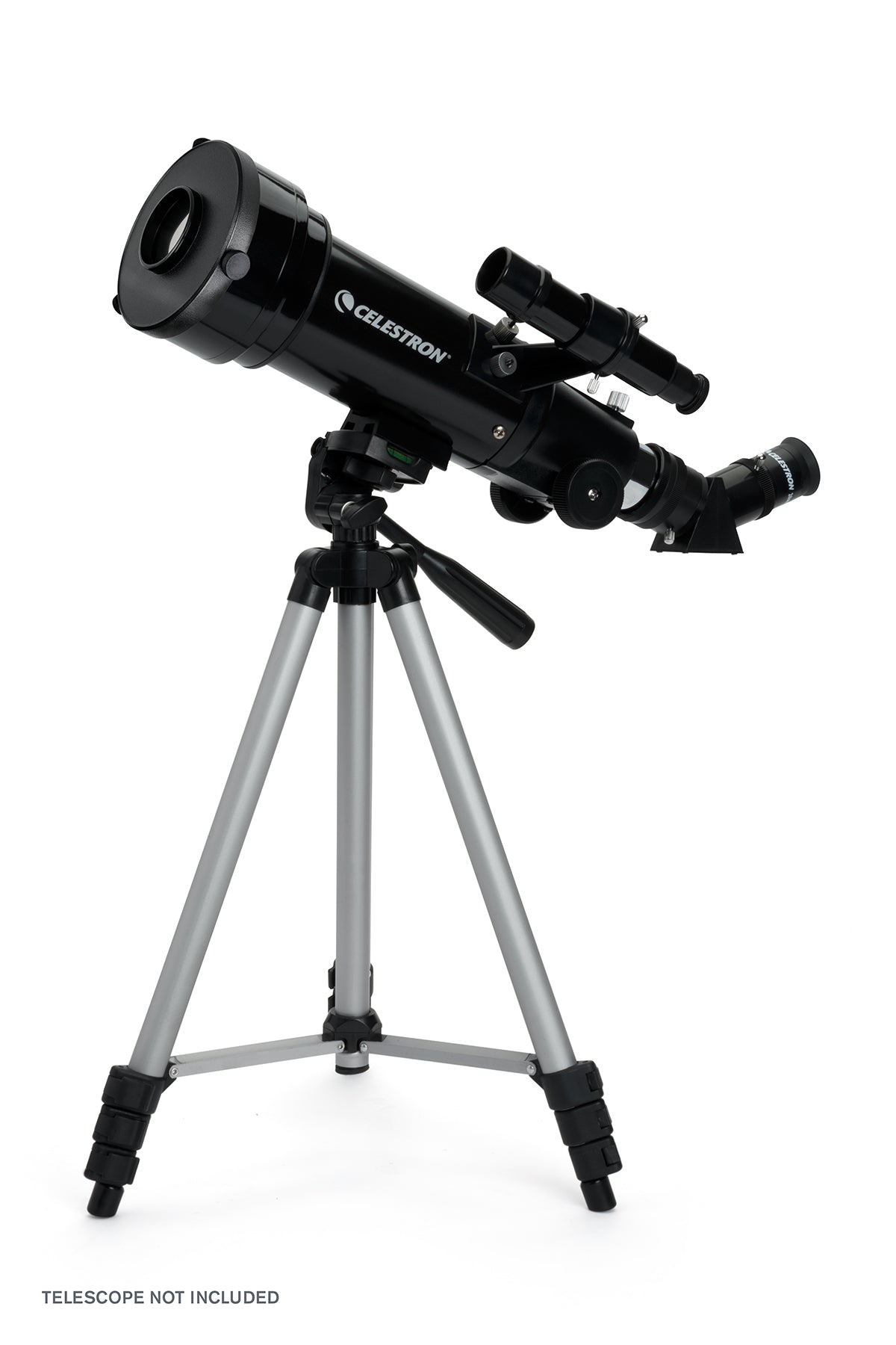 Celestron EclipSmart Sonnenfilter 70mm PowerSeeker Travel Scope