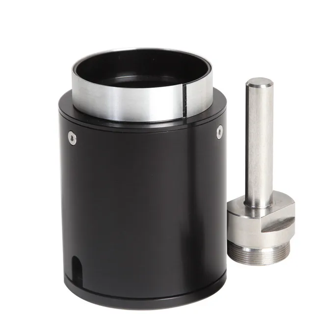Explore Scientific TDM Adapter Vixen GPDX Celestron CAM GT5