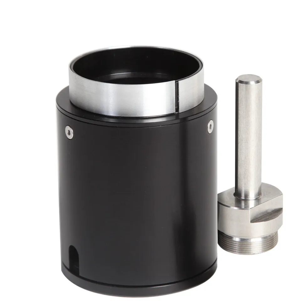 Explore Scientific TDM Adapter Vixen GPDX Celestron CAM GT5