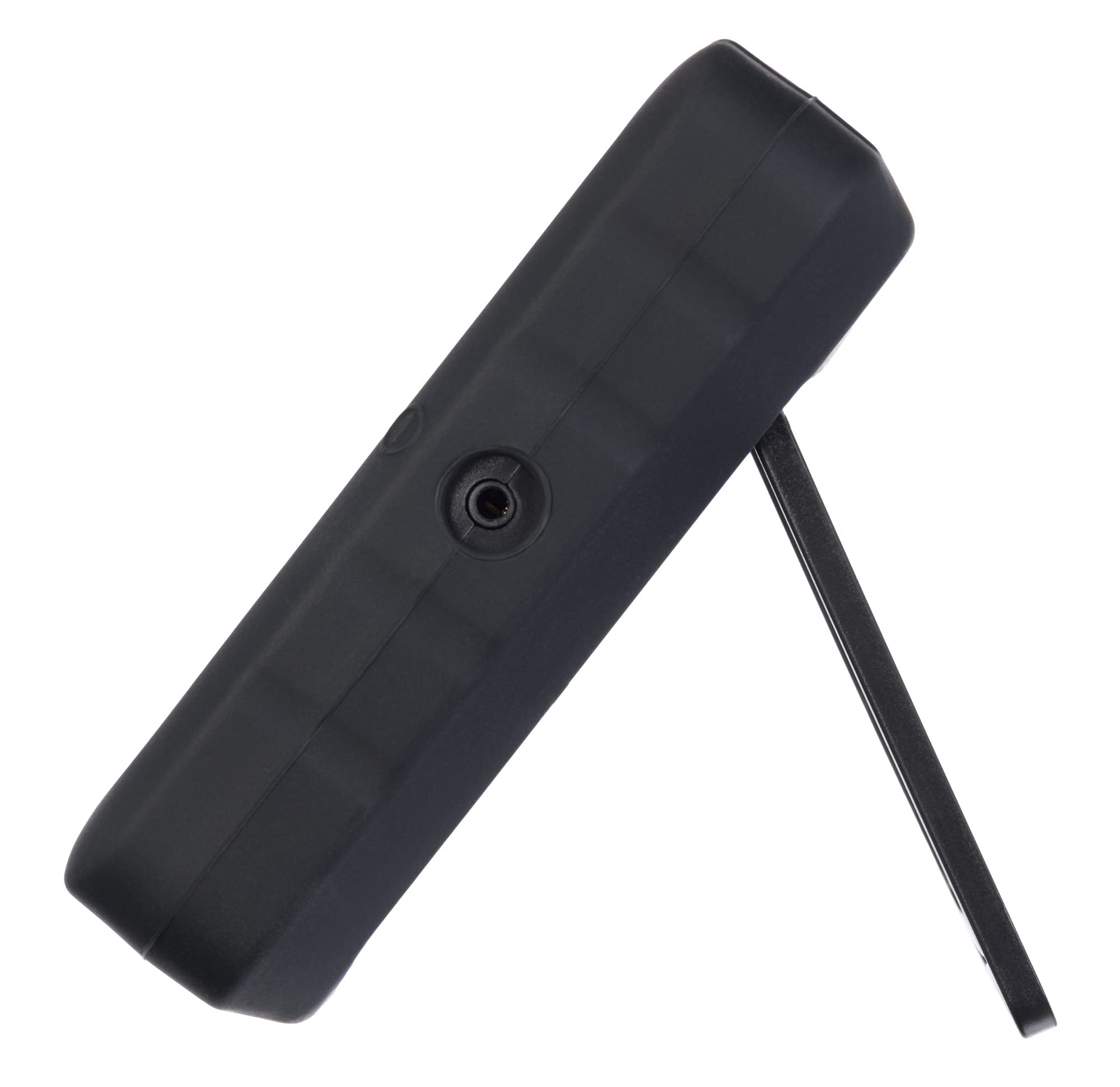 Levenhuk Wezzer Cook MT60 Bratenthermometer Timer 2 Fühler