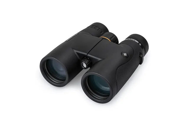 Celestron Nature DX 10x42 Fernglas Dachkant 10-fach