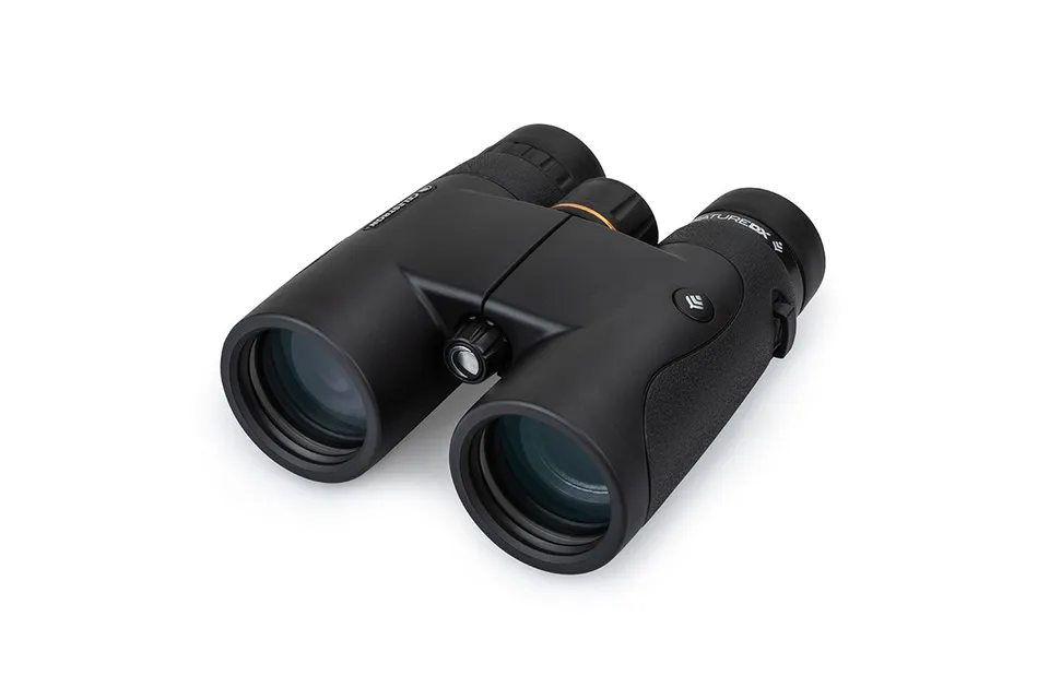 Celestron Nature DX 10x42 Fernglas gebraucht