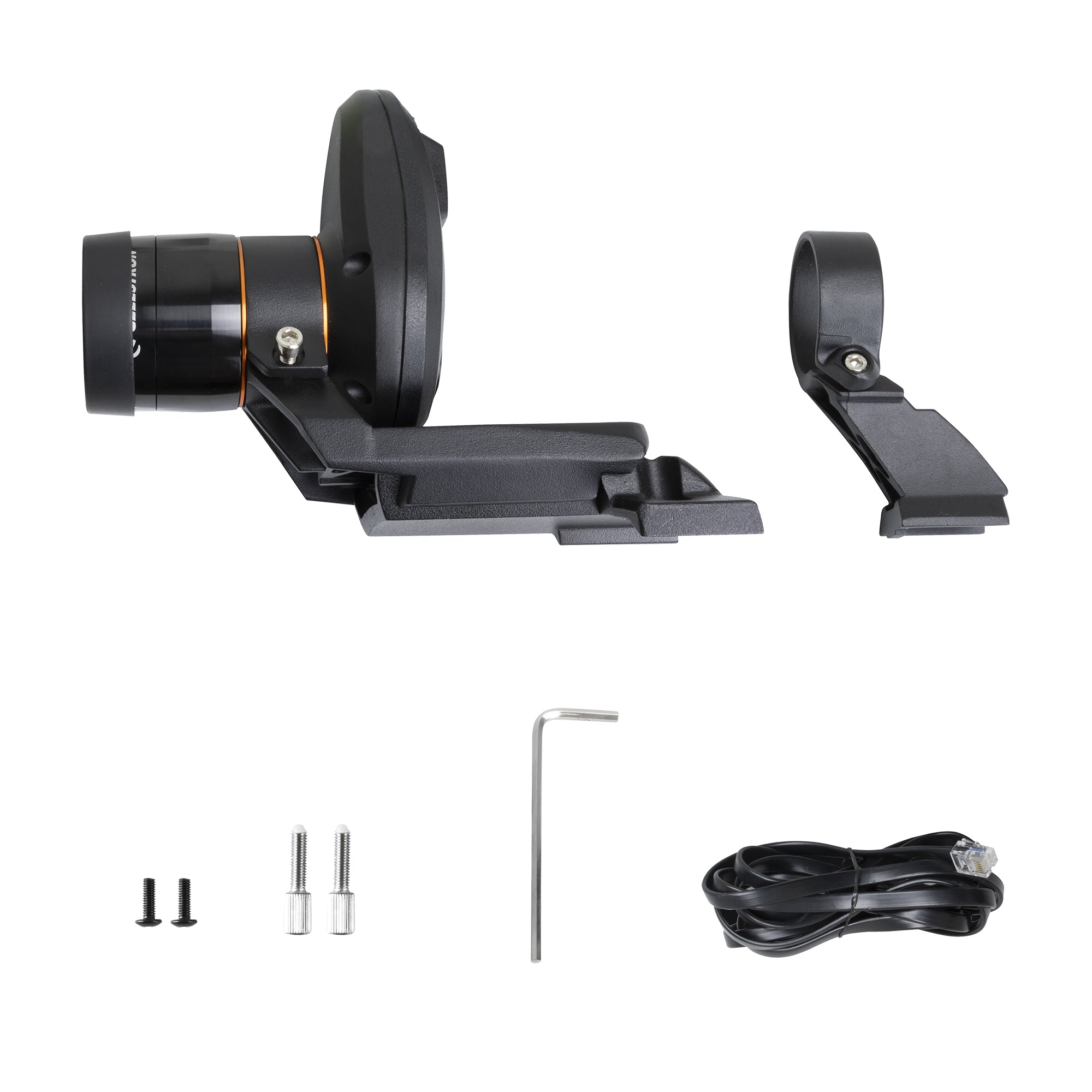 Celestron StarSense AutoAlign V2 Teleskop Steuerung GoTo