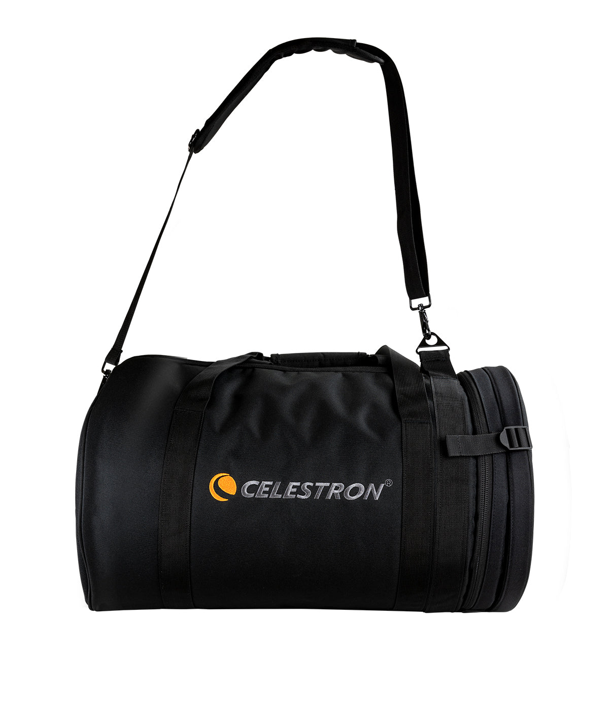 Celestron Tasche gepolstert für 8 Zoll Tubus gebraucht