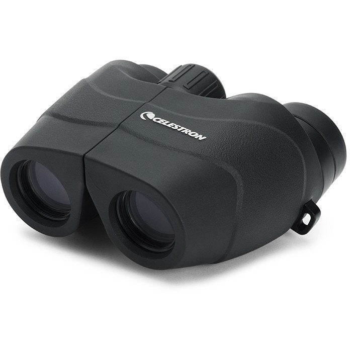 Celestron Cypress 8x25 Fernglas Porro kompakt wasserdicht