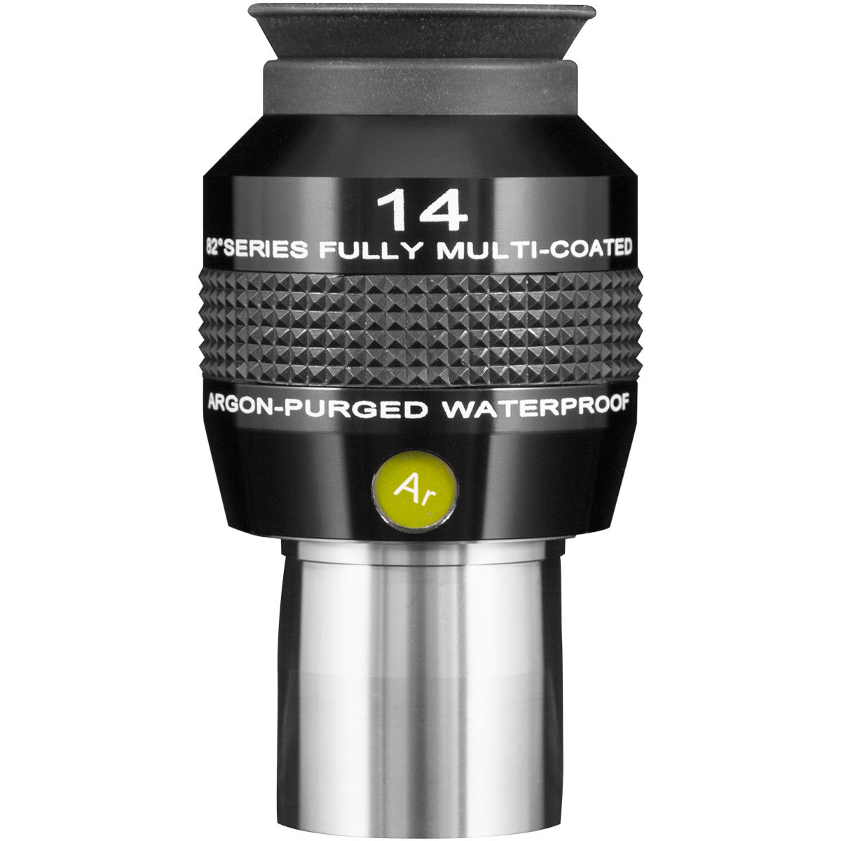 Explore Scientific 82° 14mm Okular wasserdicht 1,25 Zoll