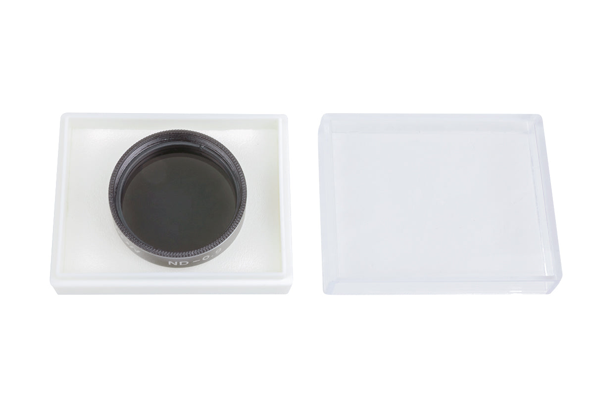 Celestron Mondfilter Neutral Density 1,25" gebraucht