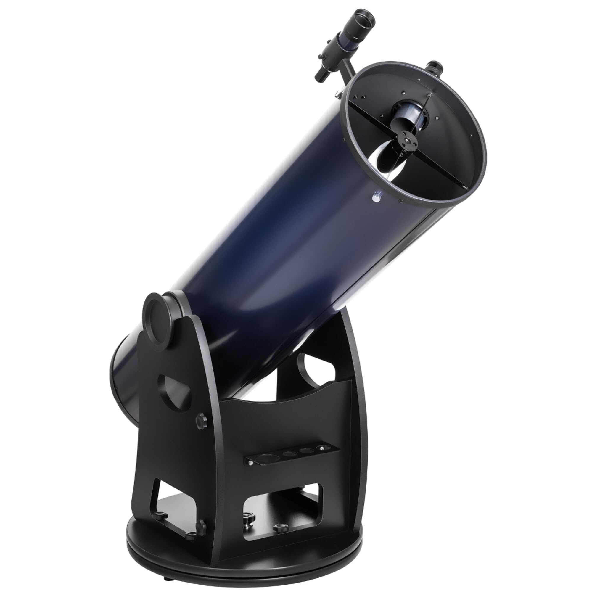 Levenhuk Skyline PRO 250/1270 Dobson-Teleskop 10 Zoll