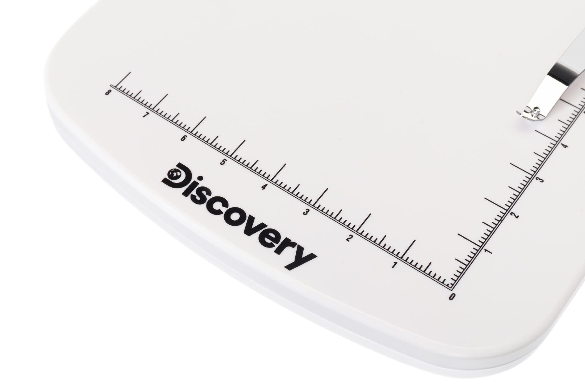 Levenhuk Discovery Artisan 32 Digitalmikroskop 10-300x 5MP