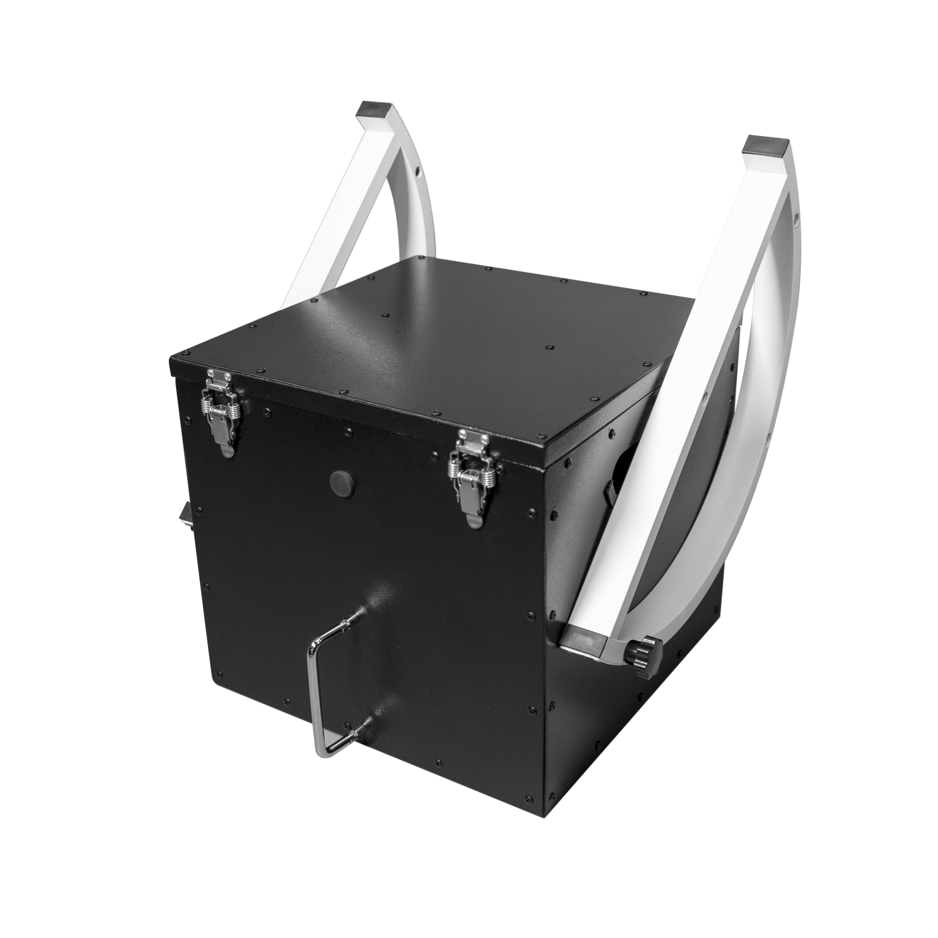 Explore Scientific 10 Zoll Hybrid Dobson Teleskop 254mm