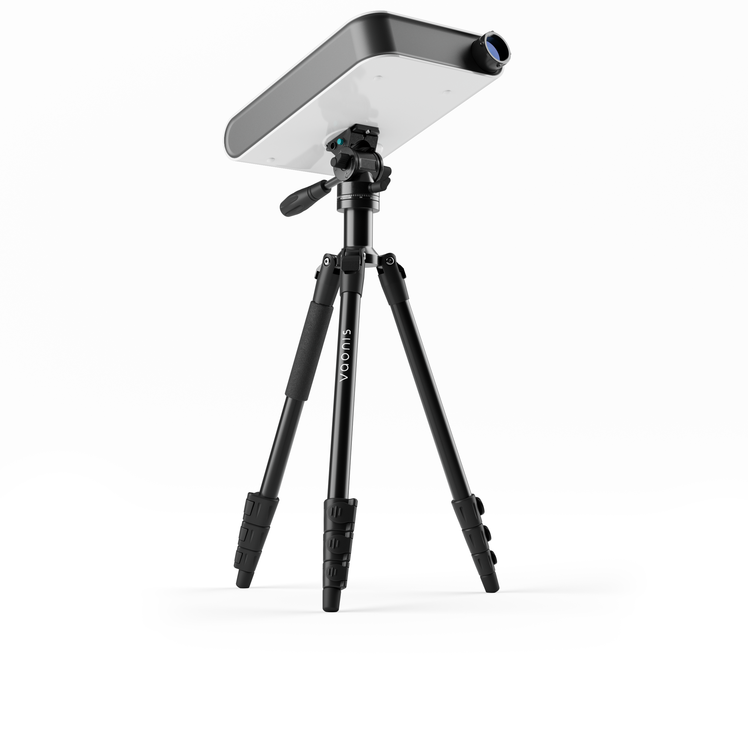 Vaonis Hestia Stativ Premium Aluminium mit Tasche