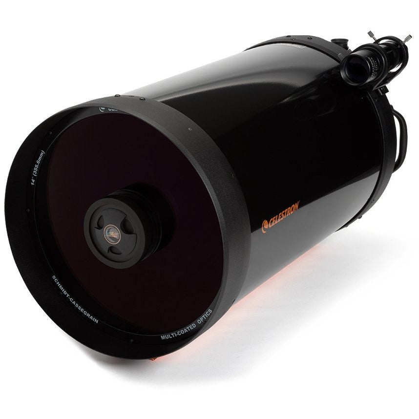 Celestron C14 Tubus 356mm Schmidt-Cassegrain CGE