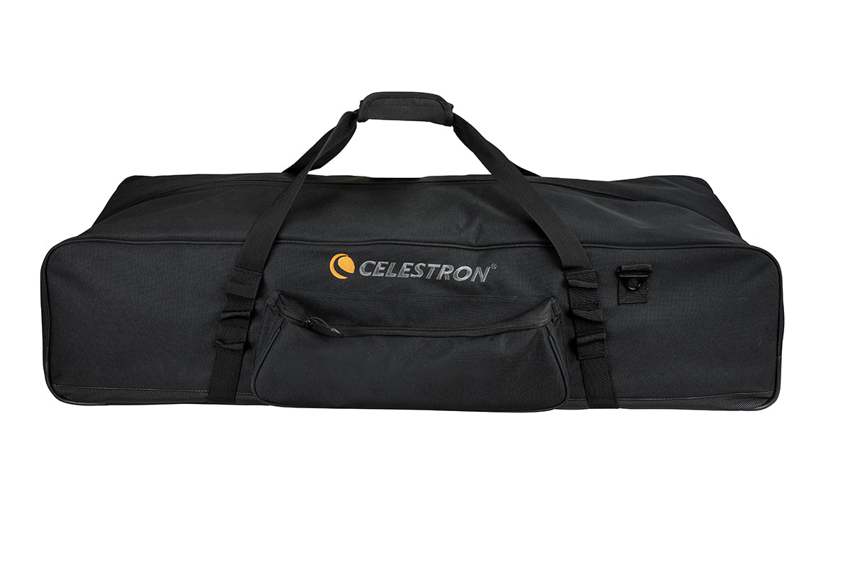 Celestron Travel Scope 40" Teleskoptasche gepolstert