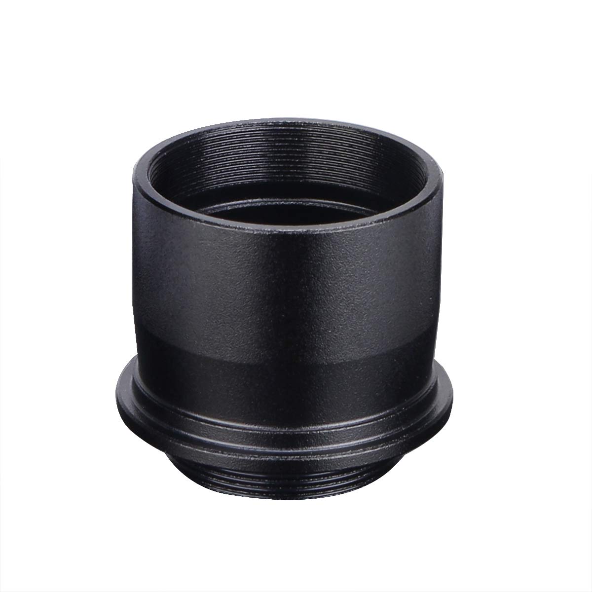 SVBONY SV163 Adapter 1,25 Zoll C-Mount Kameraadapter Filtergewinde