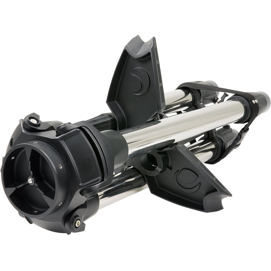 Celestron CGX-L 11" RASA Teleskop f/2.2 Komplettset