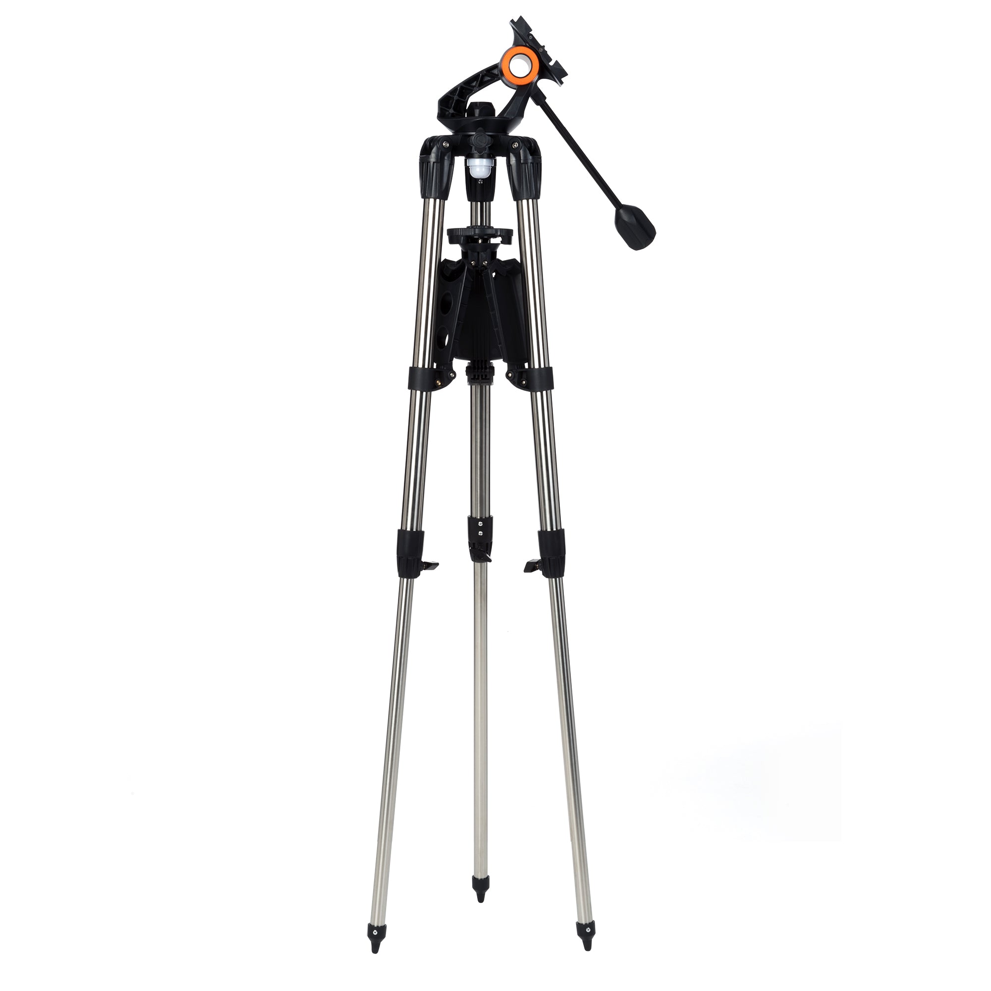 Celestron Inspire 70AZ Refraktor Teleskop 70mm