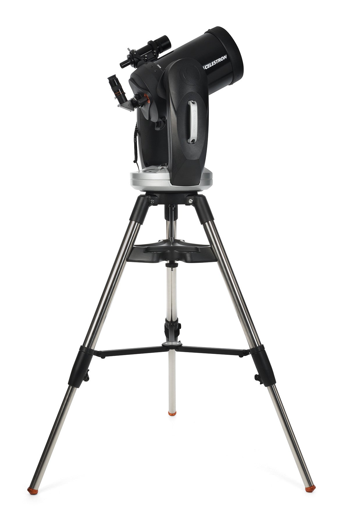 Celestron CPC 800 GPS XLT Schmidt-Cassegrain 8 Zoll