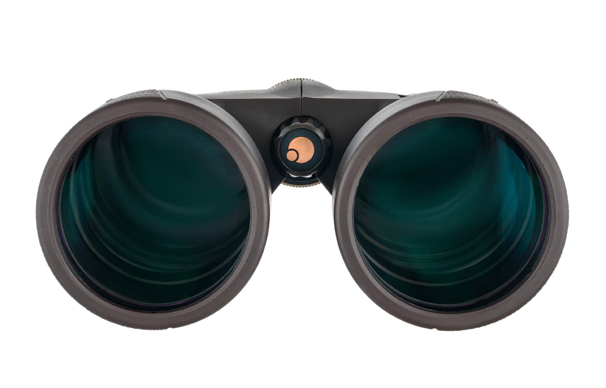 Levenhuk Vegas ED 12x50 Fernglas wasserdicht Dämmerung