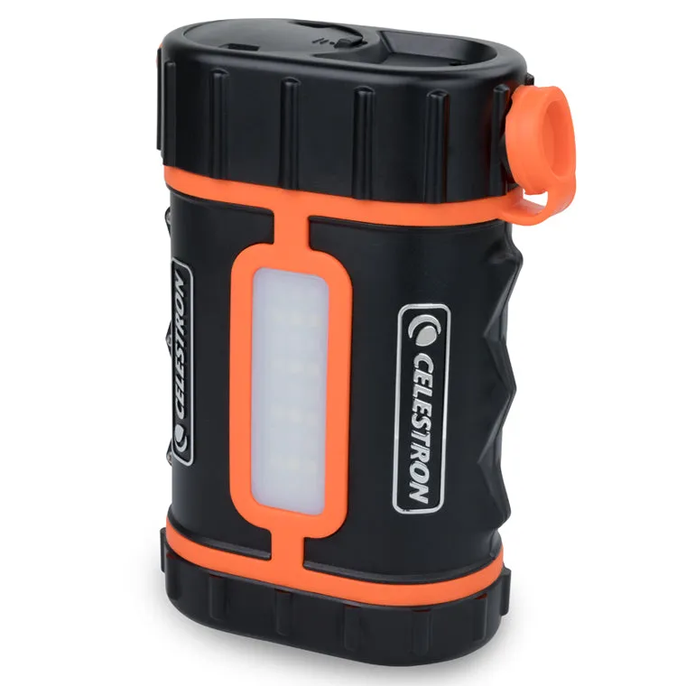 Celestron PowerTank Lithium Pro Stromversorgung LiFePO4