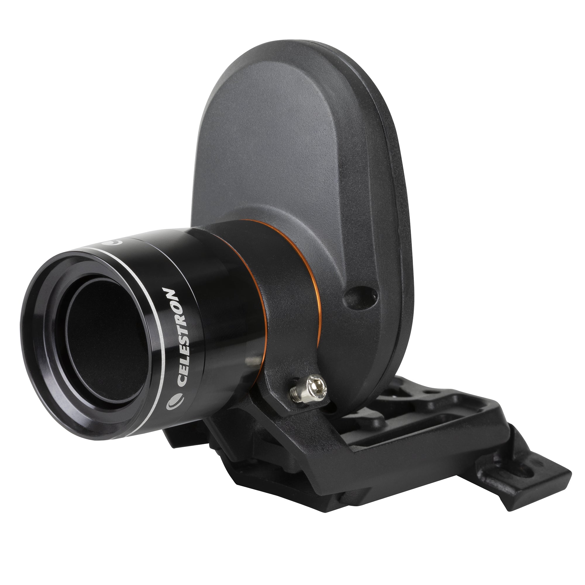 Celestron StarSense AutoAlign V2 Teleskop Steuerung GoTo