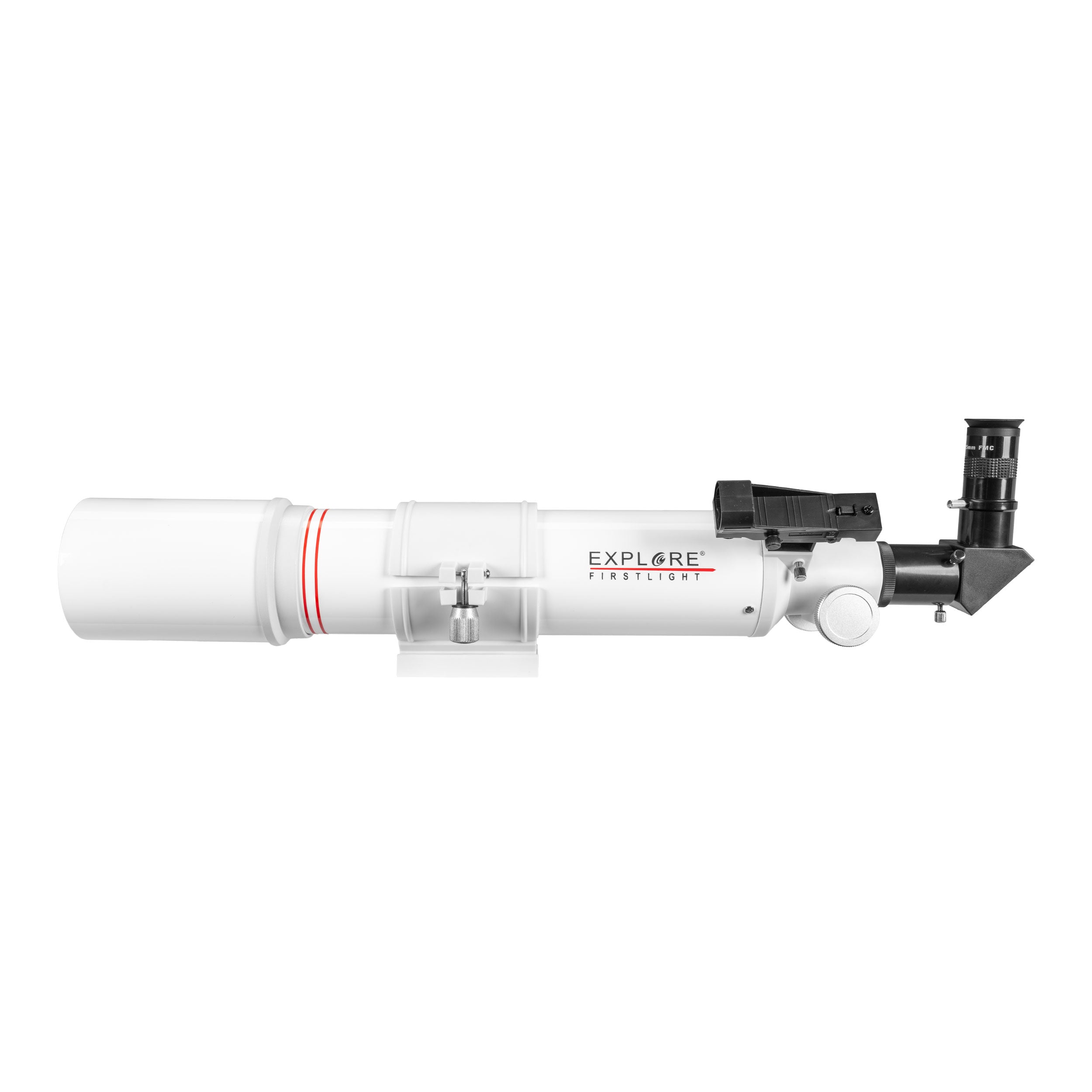 Explore Scientific FirstLight 80mm Refraktor Teleskop Set