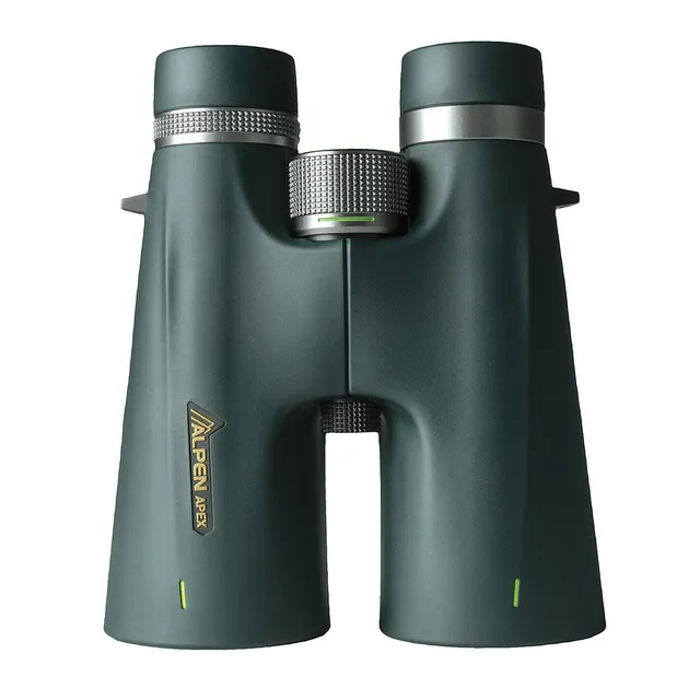 Apex 8x56 Fernglas Dämmerung BaK-4 wasserdicht