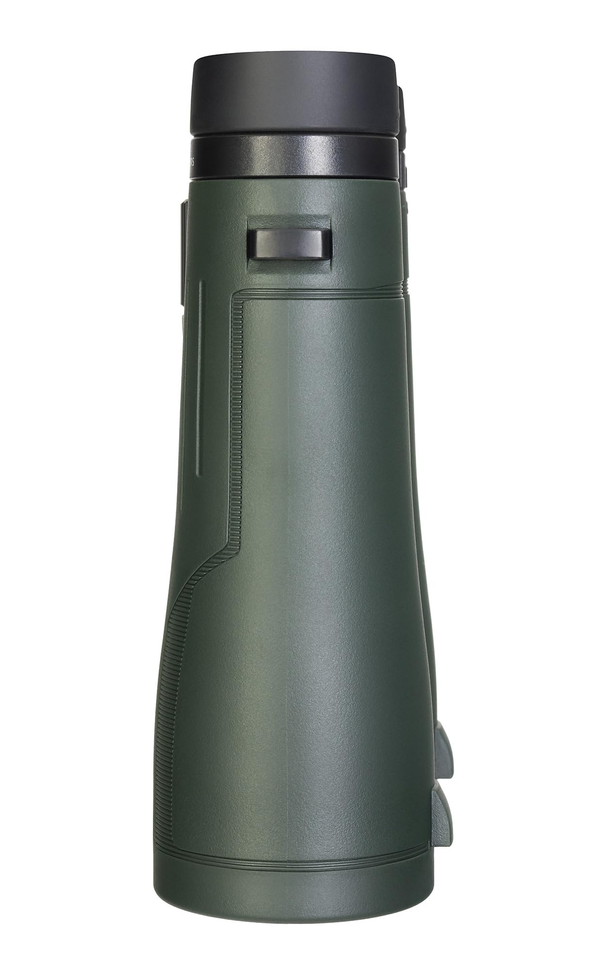 Levenhuk New Karma PRO ED 16x50 Fernglas ED-Glas