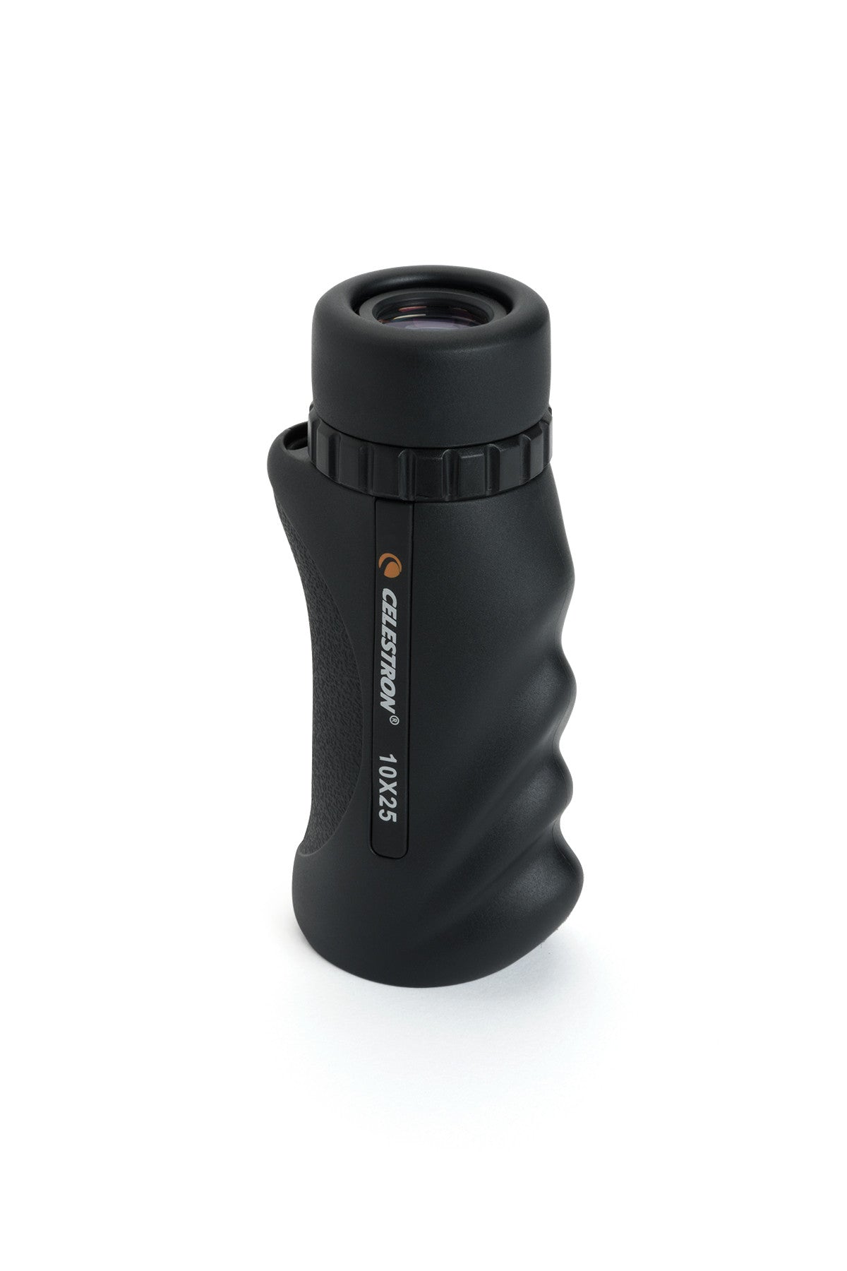 Celestron Nature 10x25 Monokular UpClose kompakt