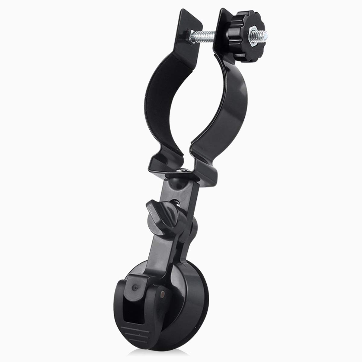 SVBONY Smartphone Adapter Handyhalter 50-65 mm Alu