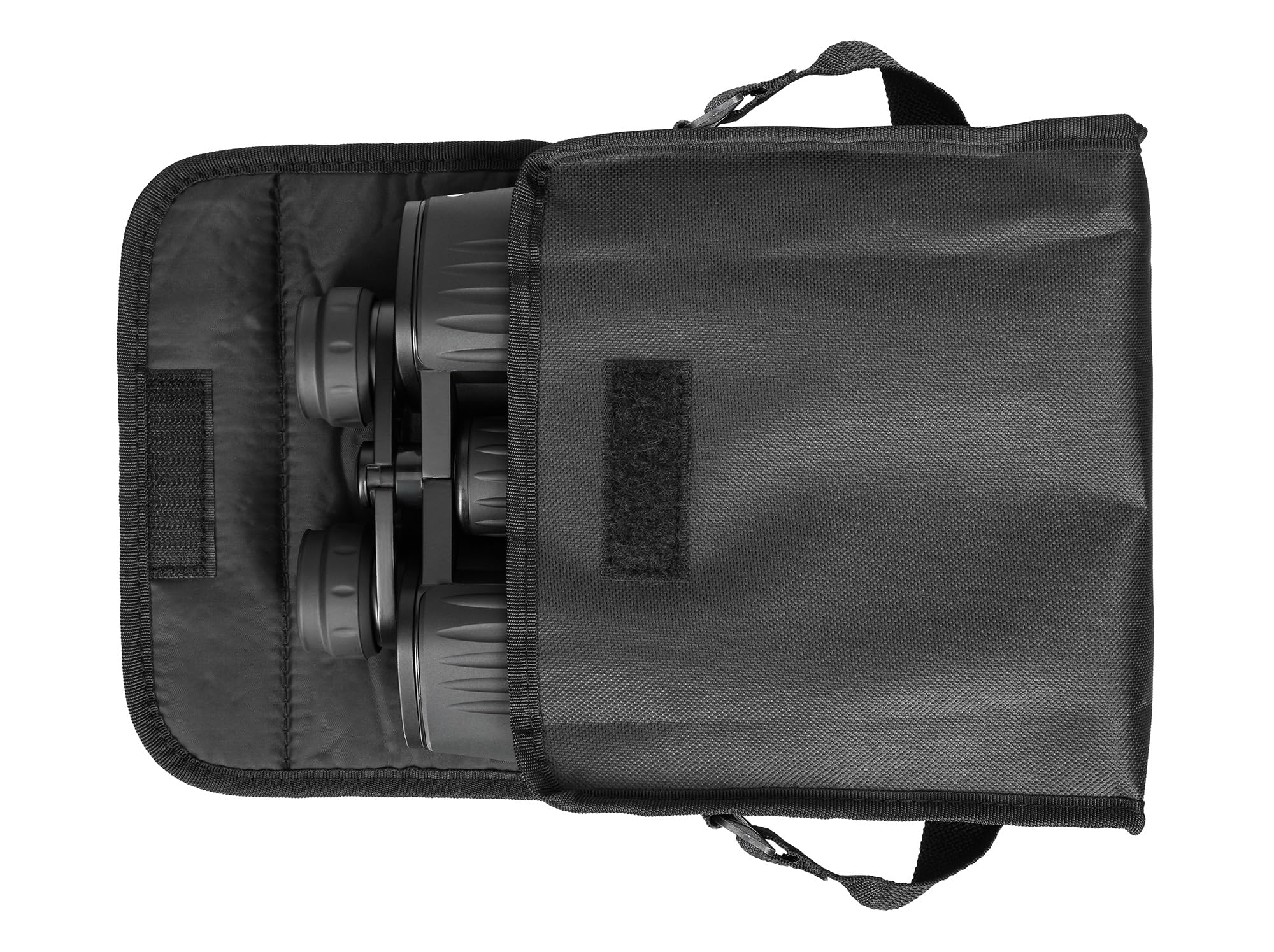 Levenhuk New Atom 20x50 Fernglas Porro 20-fach leicht