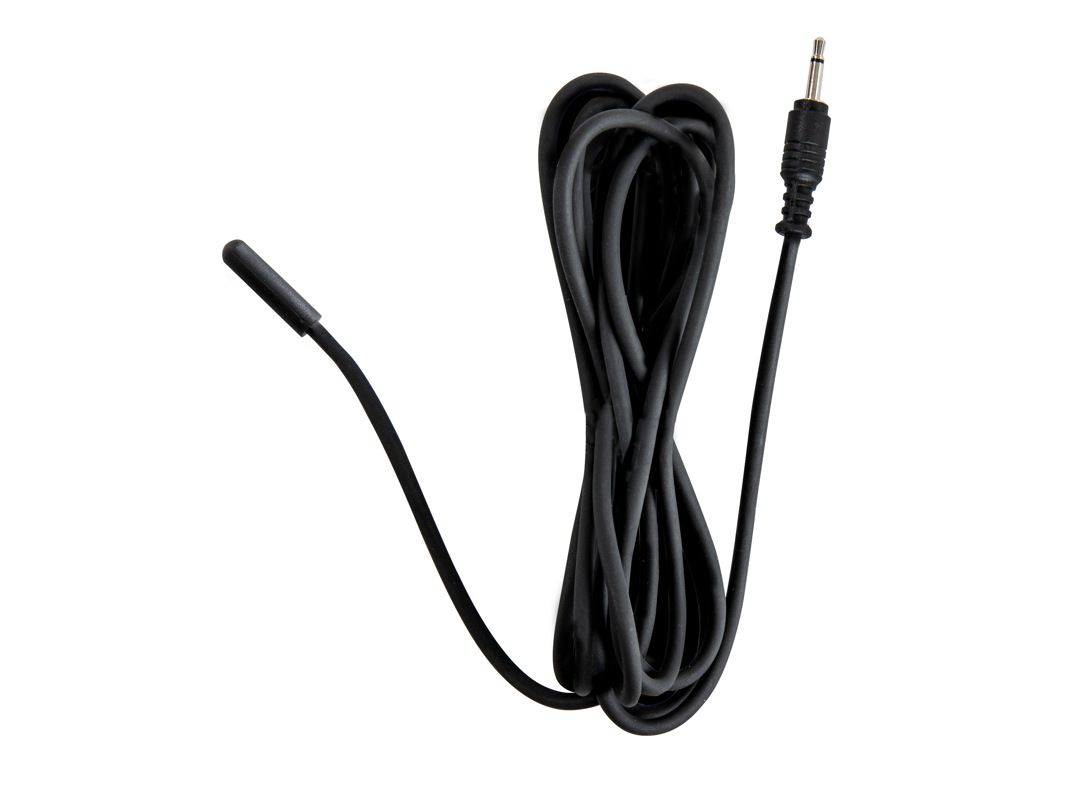 Celestron Thermistor Sensor Smart DewHeater Controller