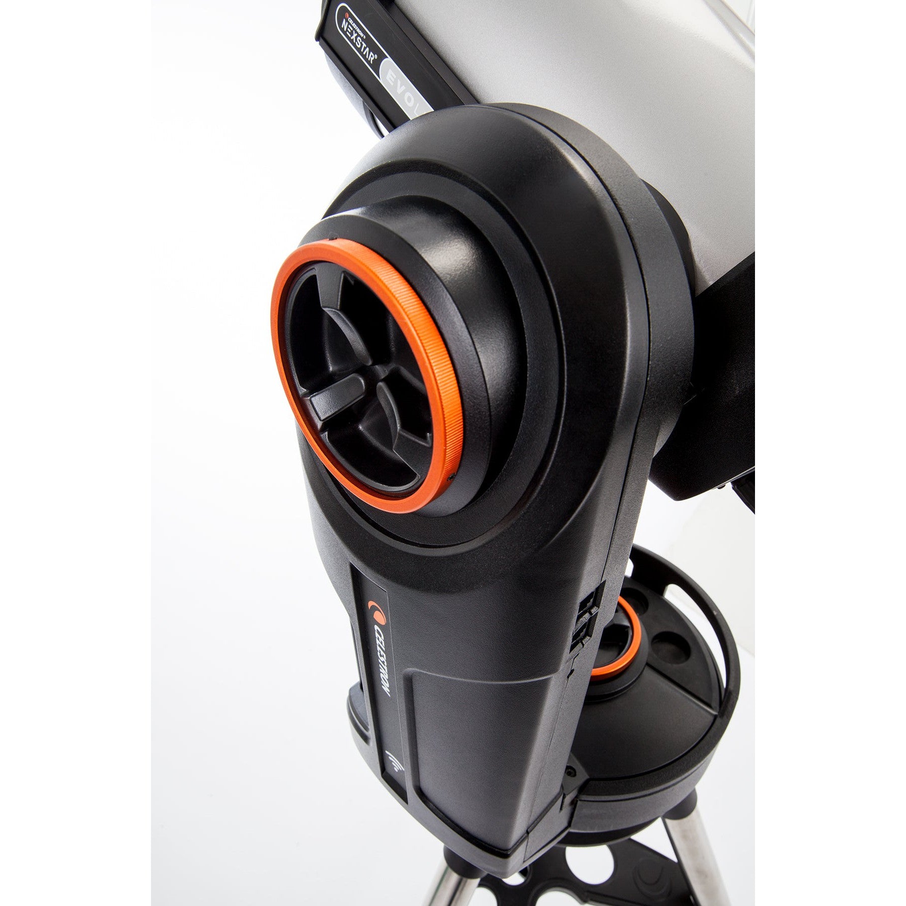 Celestron NexStar Evolution 6 Teleskop 150mm WiFi gebraucht