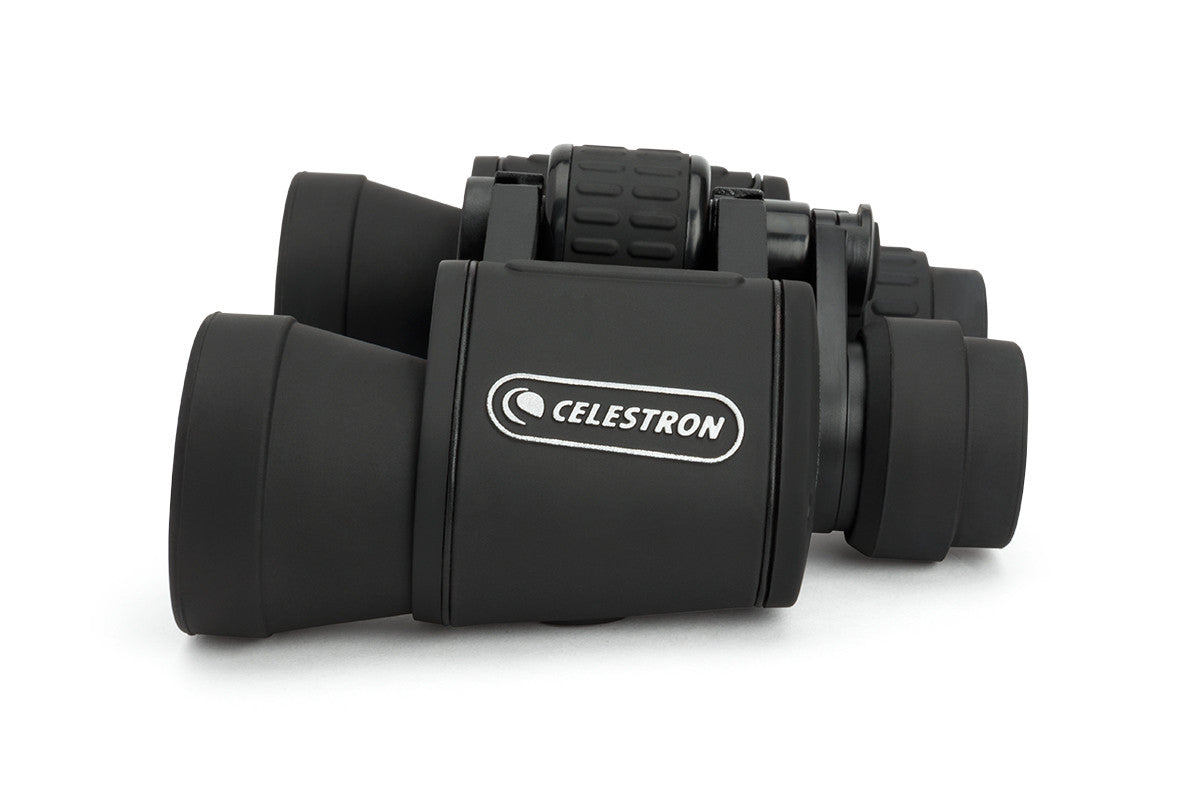 Celestron UpClose G2 8x40 Porro-Fernglas BK-7 Mehrschicht
