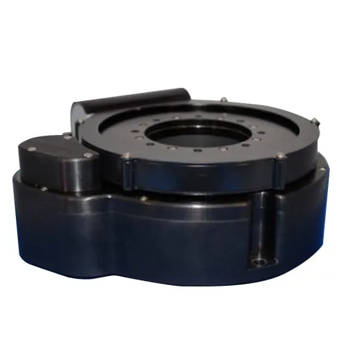 PlaneWave Accessories IRF90 Fokussierer Rotator 90 mm