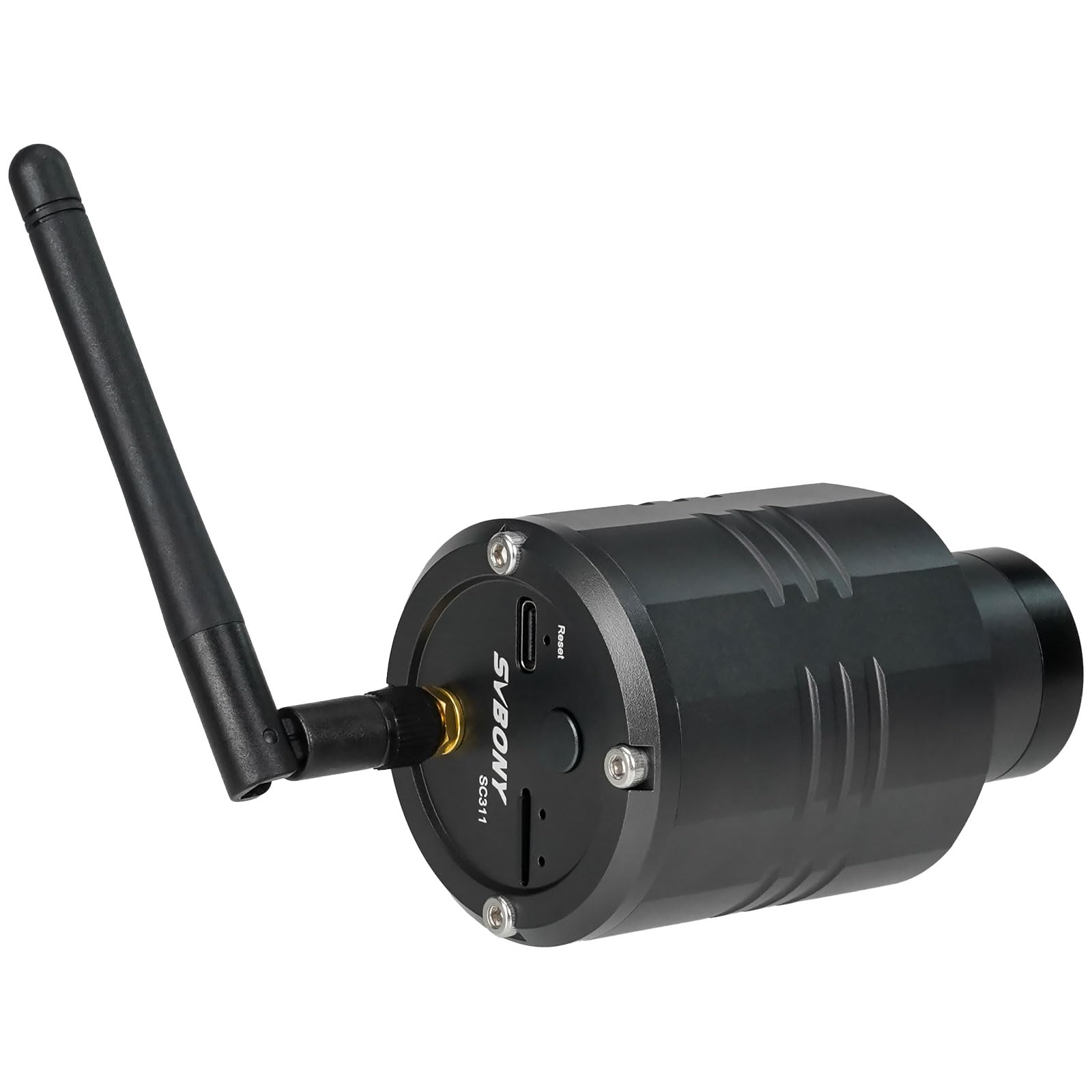 SVBONY SC311 WiFi Astrokamera IMX662 Teleskop CMOS