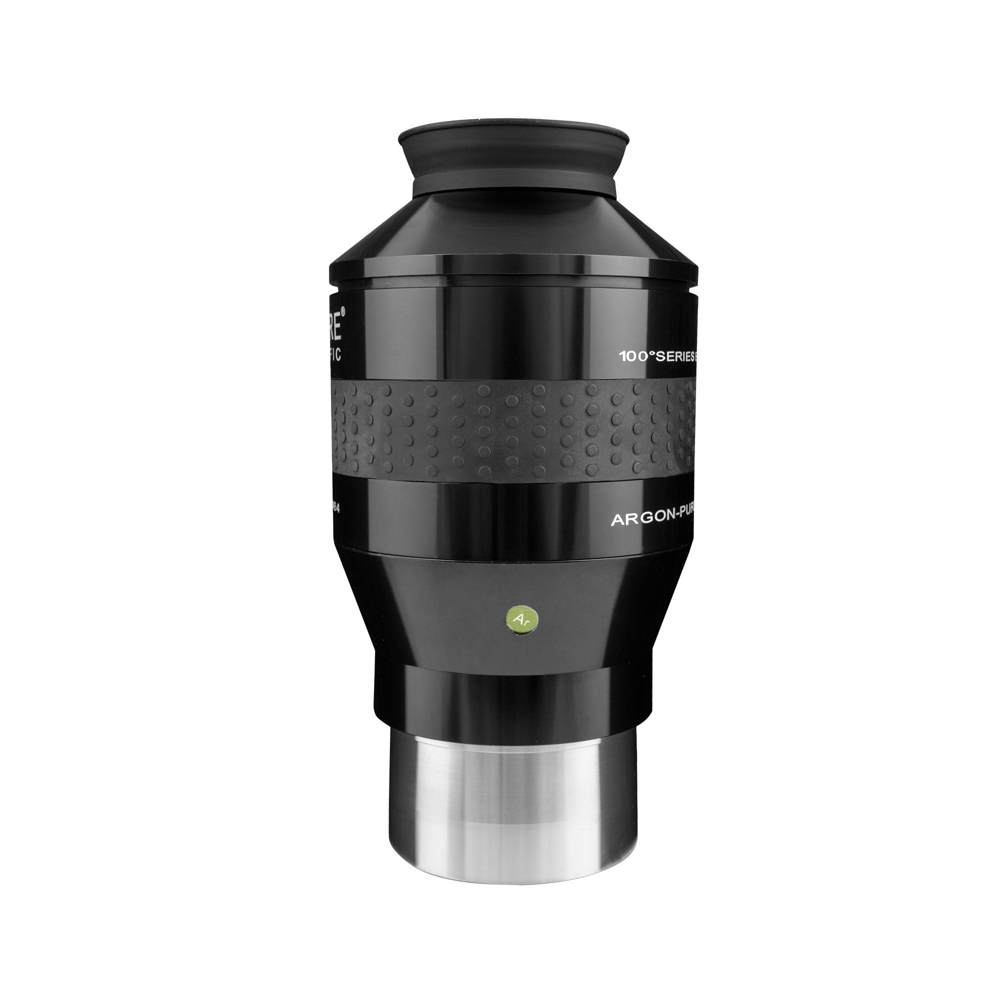 Explore Scientific 100° 30mm Okular wasserdicht 3 Zoll