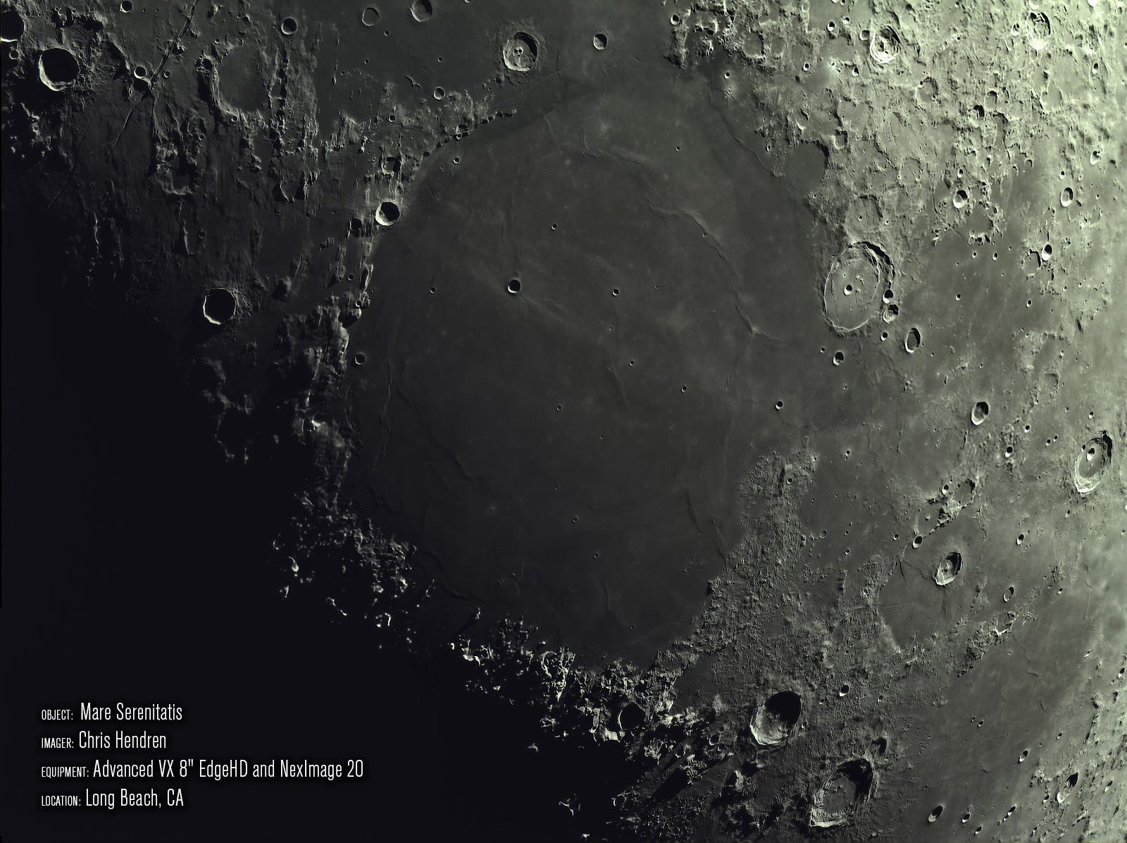Celestron NexImage 20 Planetenkamera Farbe gebraucht