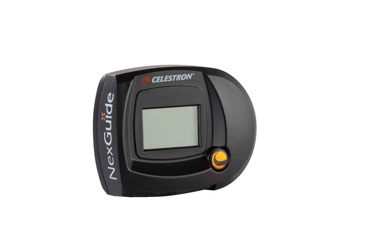 Celestron NexGuide Autoguider Guidingkamera Standalone