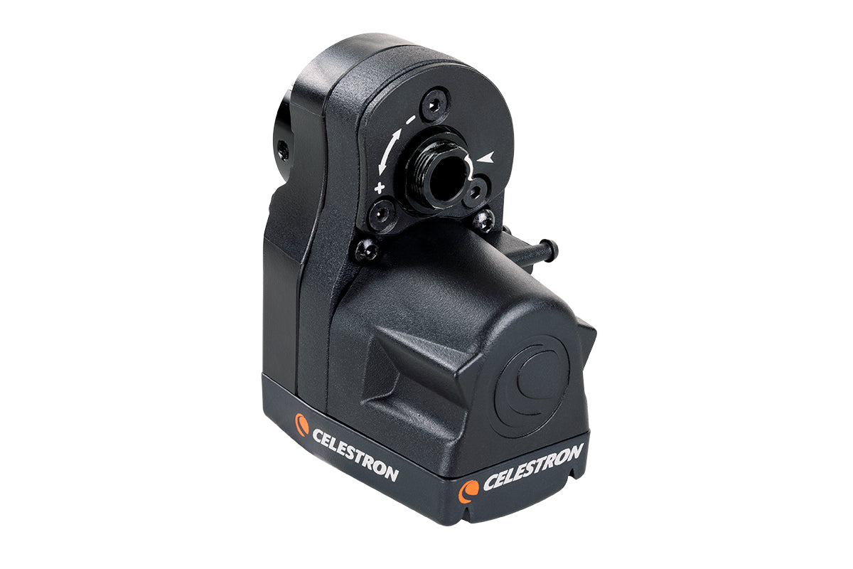 Celestron Focus Motor Fokussiermotor für SCT EdgeHD RASA