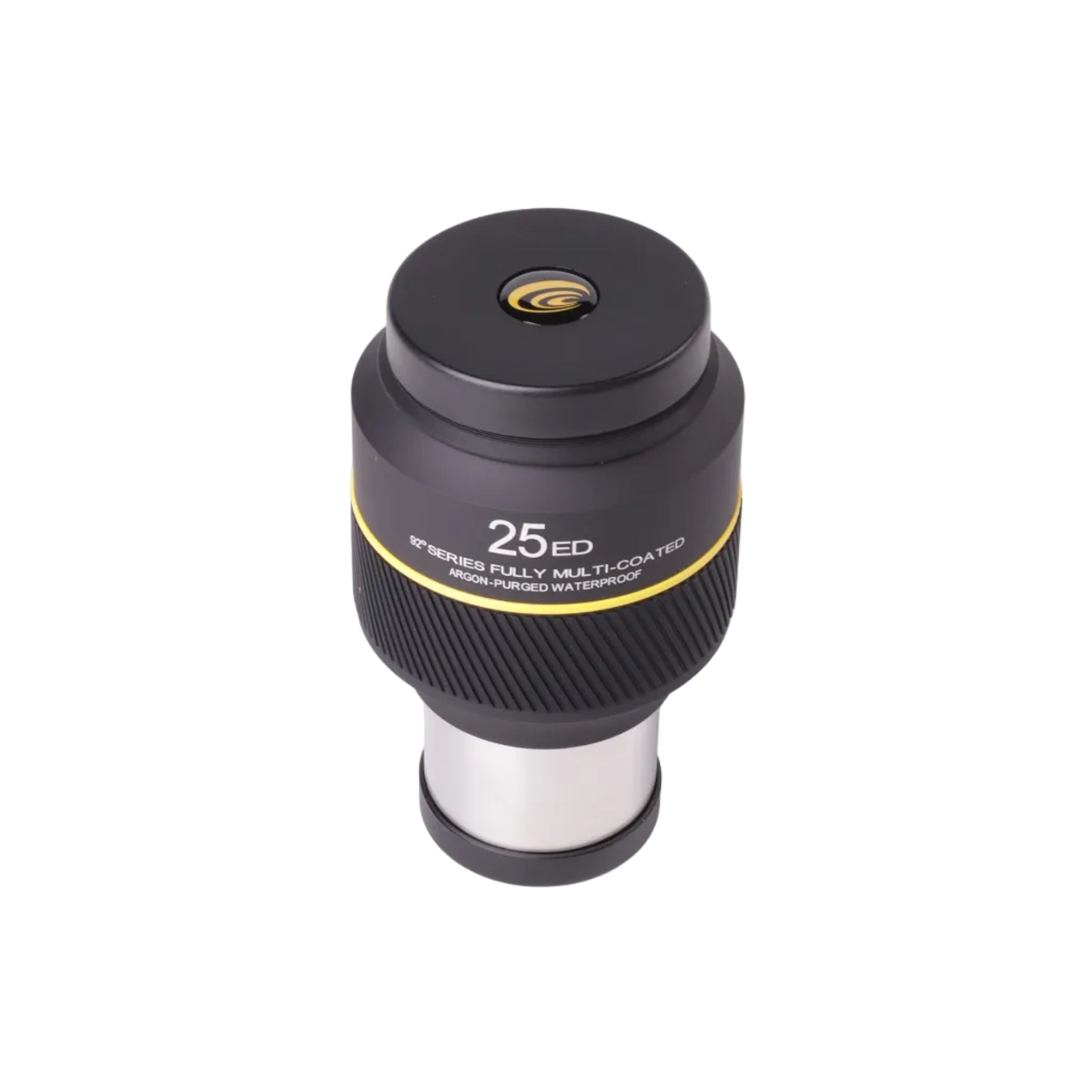 Explore Scientific 92° ED 25mm Okular 2 Zoll wasserdicht