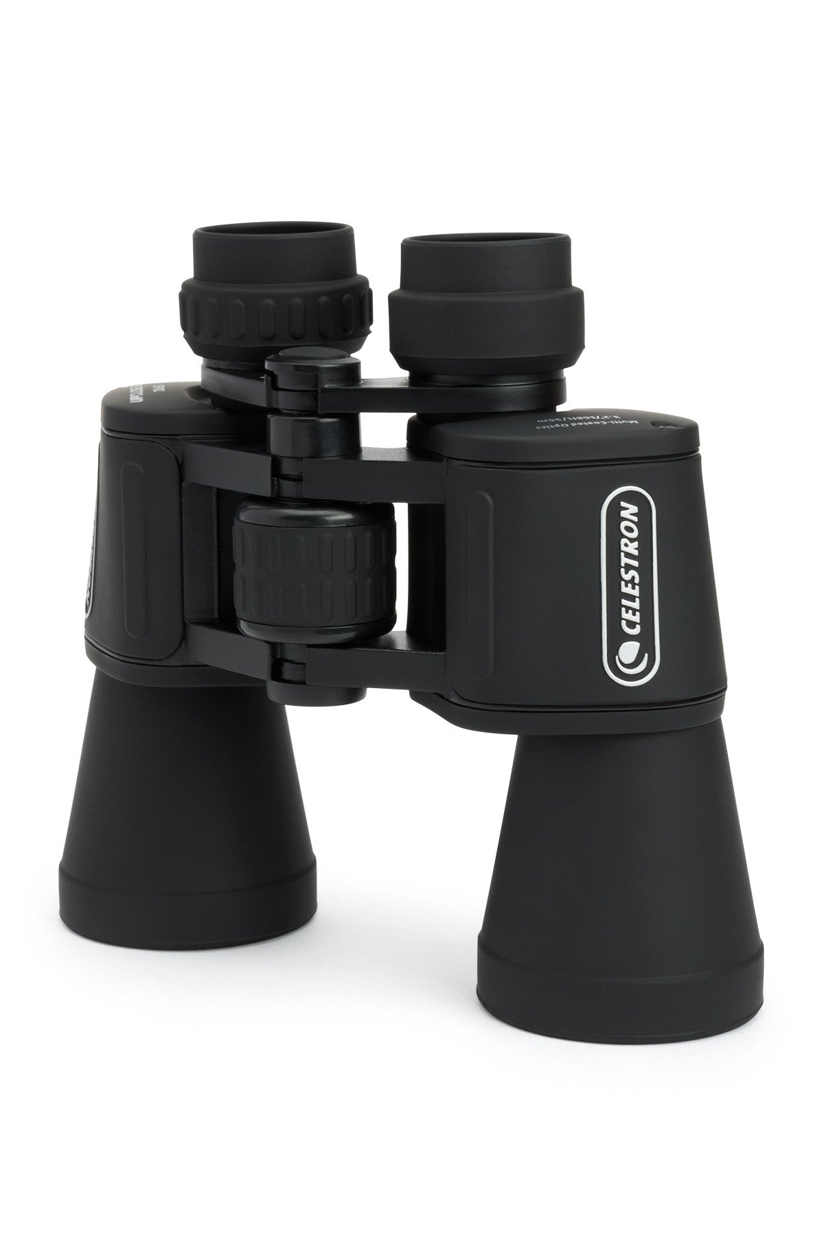 Celestron UpClose G2 20x50 Porro Fernglas mit 20-fach Zoom