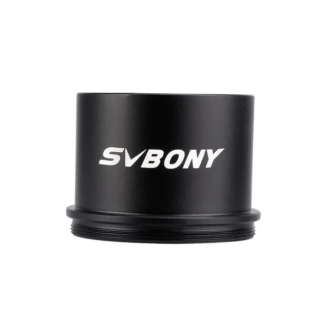 SVBONY SV148 Okularhalter Adapter 1,25 Zoll M42x0,75