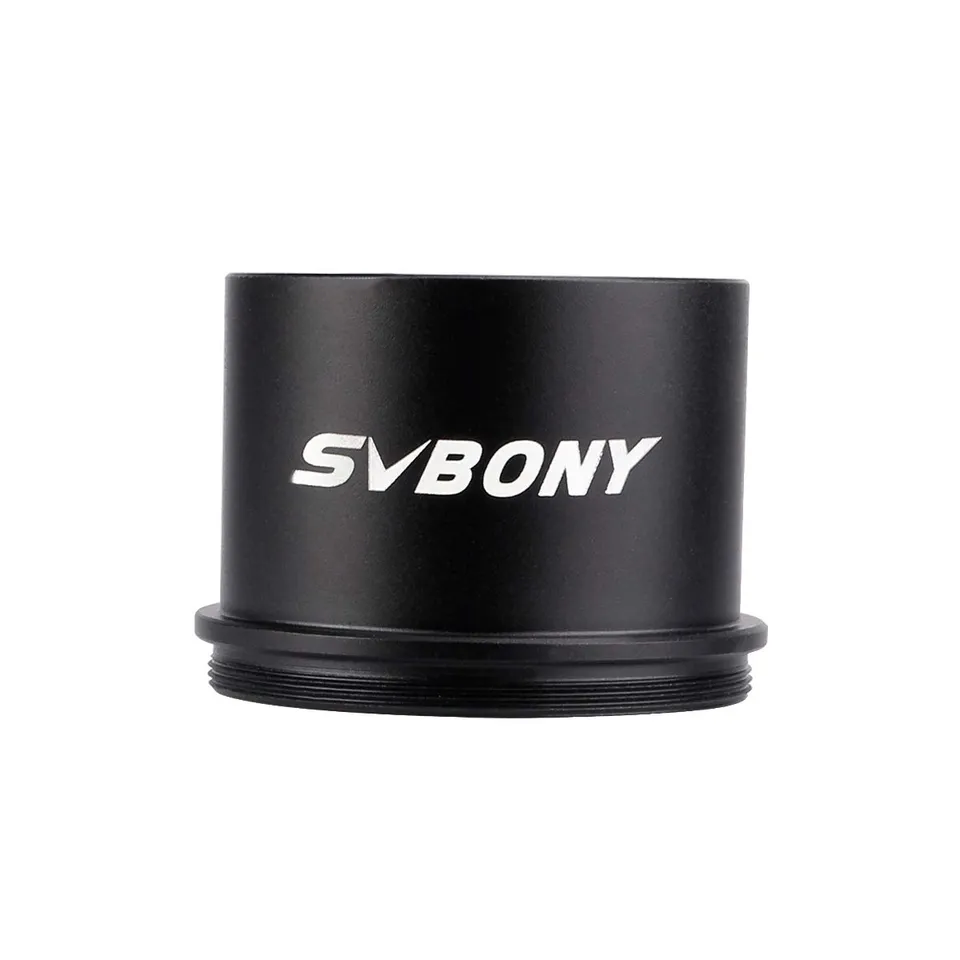 SVBONY SV148 Okularhalter Adapter 1,25 Zoll M42x0,75