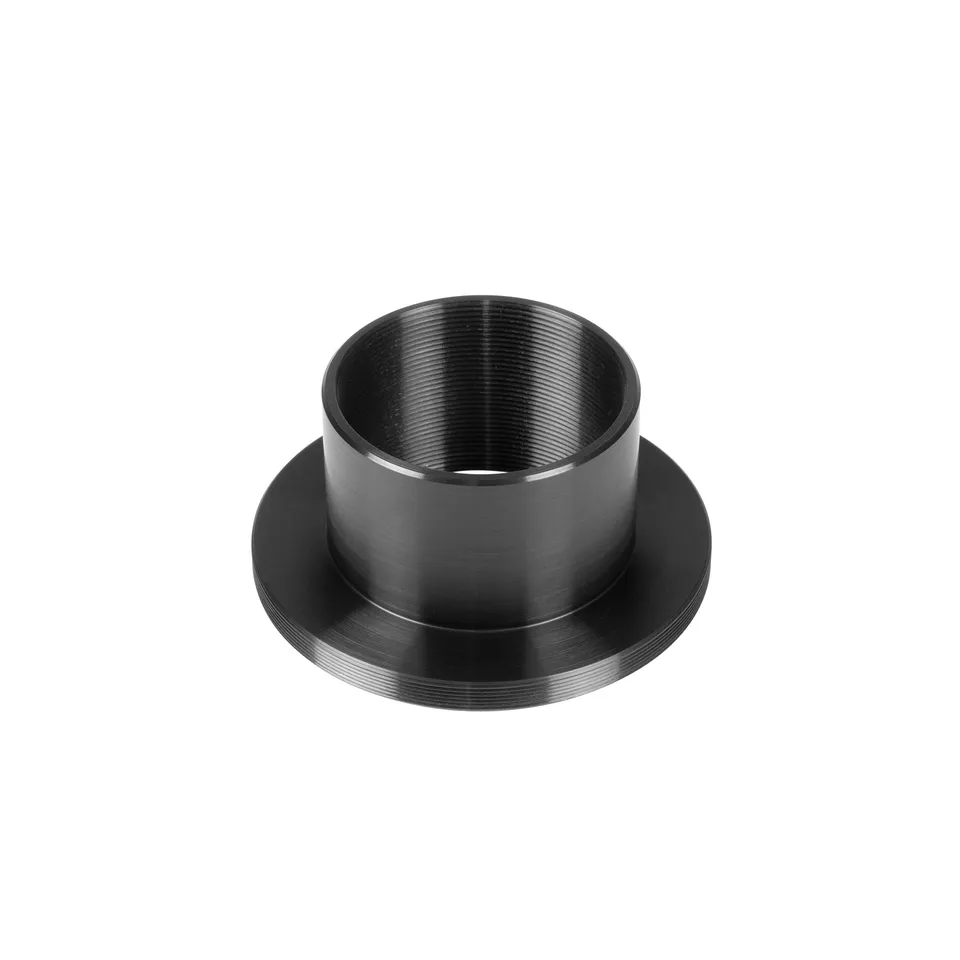 Explore Scientific 2 Zoll Adapter für FFFR507X-00