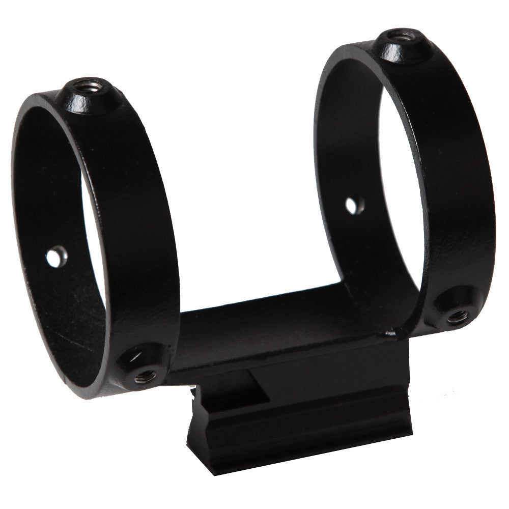 Explore Scientific 50mm Sucher Halteringe Standard