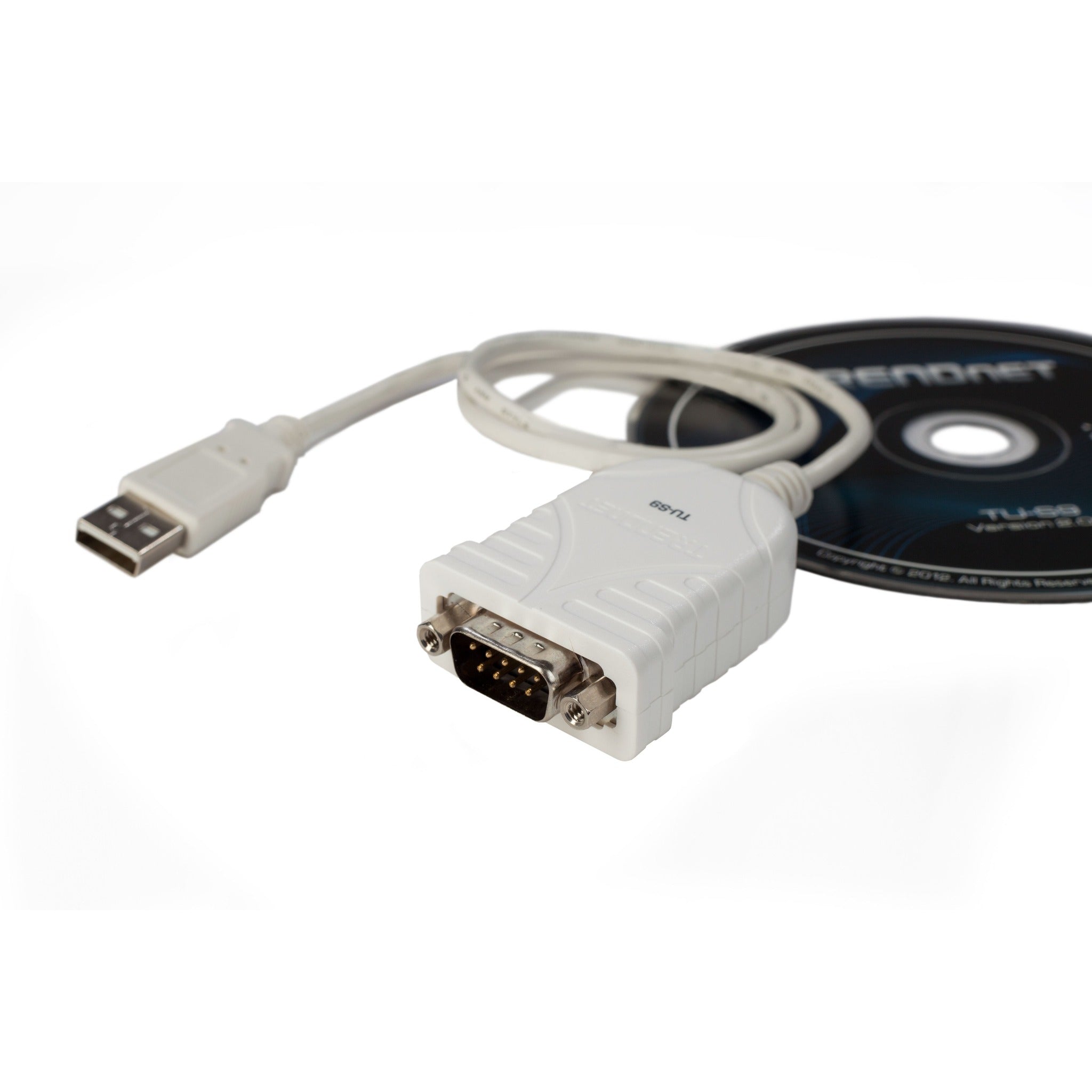 Celestron USB-RS-232 Konverterkabel Teleskop-Zubehör