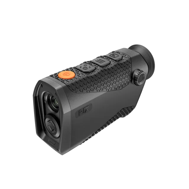 RIX POCKET K3 Wärmebild Monokular Thermal Imaging